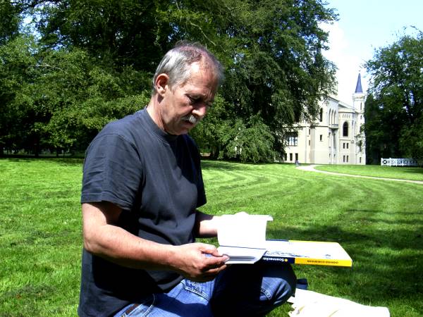 2007-07-17 Leer Evenburg Dirk Behrens 005.jpg
